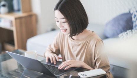 まずはWeb/お電話にてご相談ください